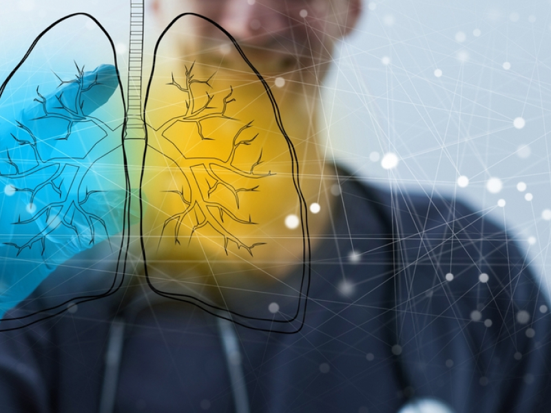 Конференция "Клинические разборы энтузиастов"